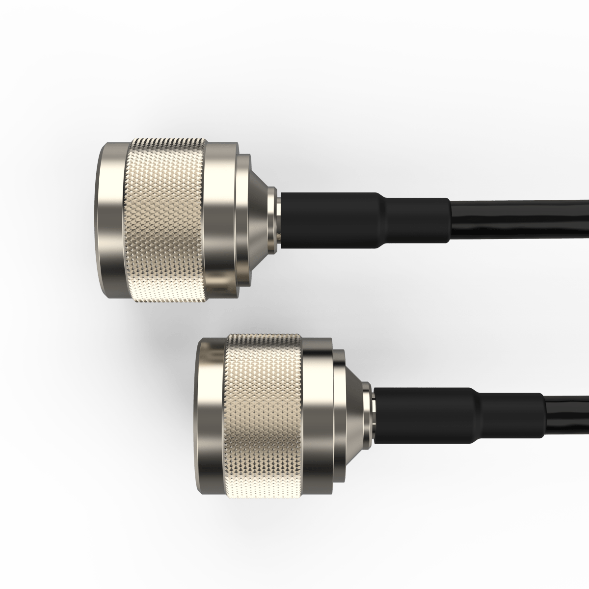 CoFlex2200 N-Male auf N-Male 10m (CFD-200) - Halo&Son Austria